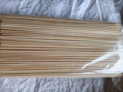Bamboo stick master